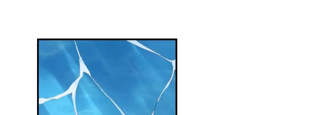 《月下有红绳》过往 第64页