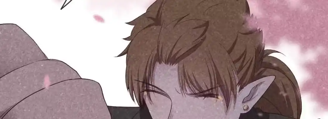 《月下有红绳》过往 第189页