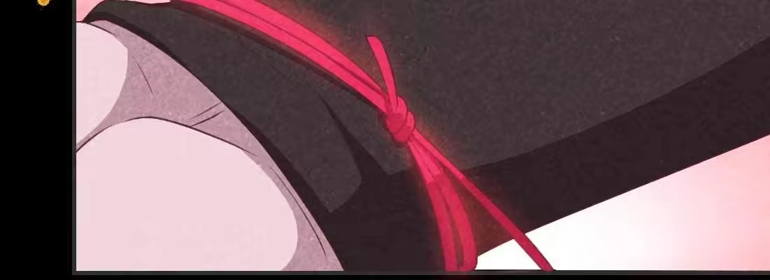 《月下有红绳》过往 第167页