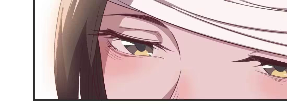 《月下有红绳》过往 第10页
