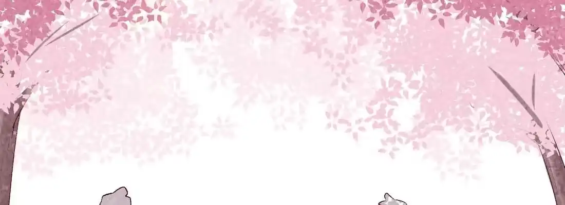 《月下有红绳》过往 第108页