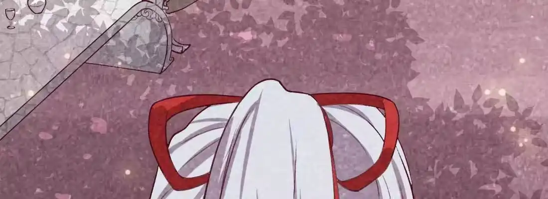 《月下有红绳》过往 第111页