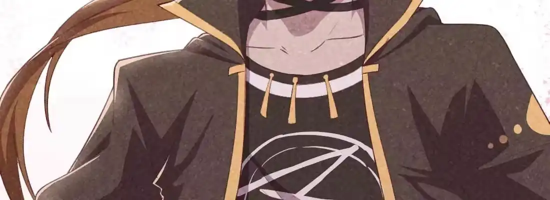 《月下有红绳》过往 第181页