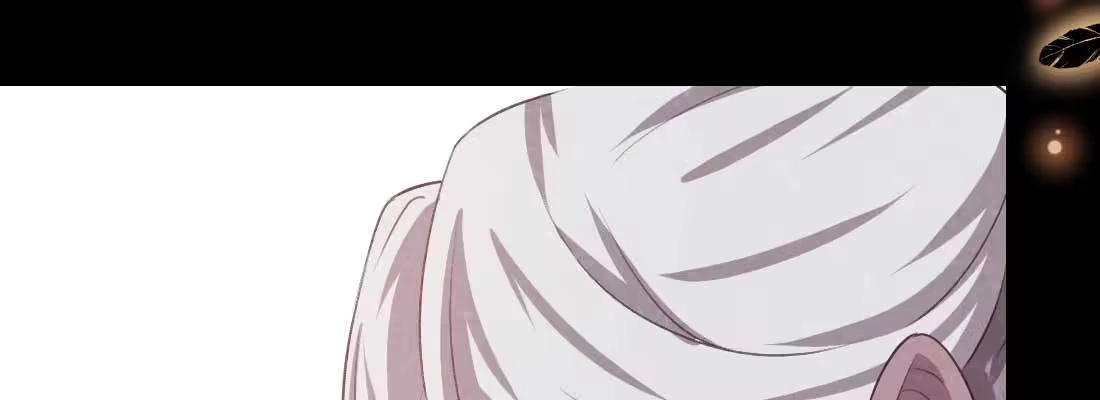 《月下有红绳》过往 第136页