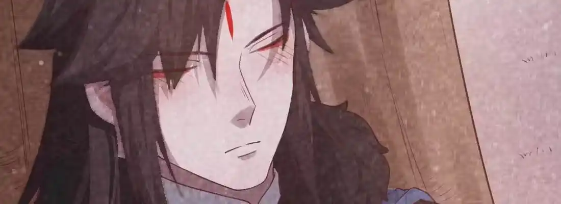 《月下有红绳》过往 第121页