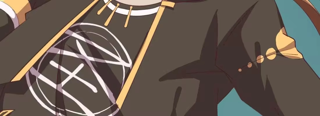 《月下有红绳》红绳化形 第225页