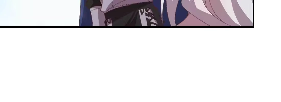 《月下有红绳》红绳化形 第25页