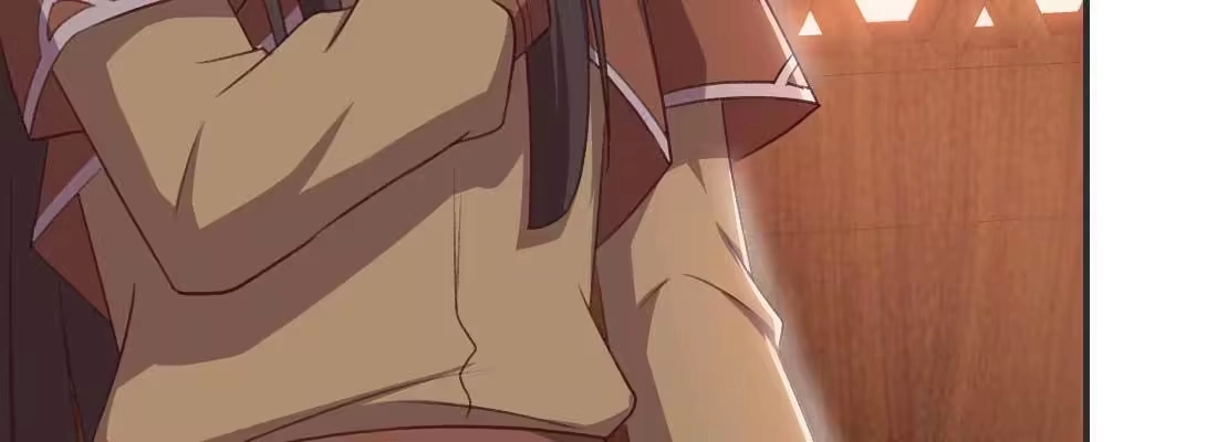 《月下有红绳》红绳化形 第121页