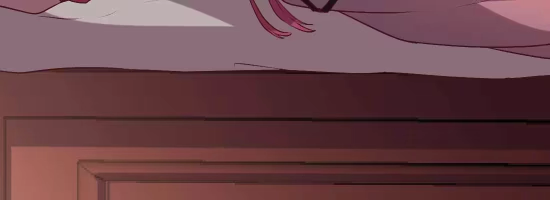 《月下有红绳》红绳化形 第191页