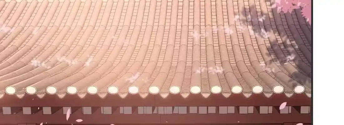 《月下有红绳》红绳化形 第106页