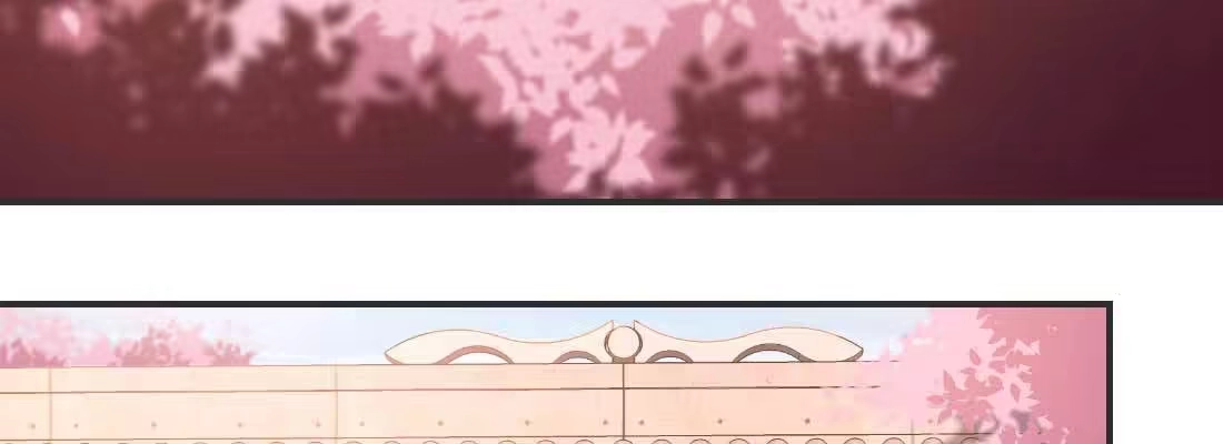 《月下有红绳》红绳化形 第105页