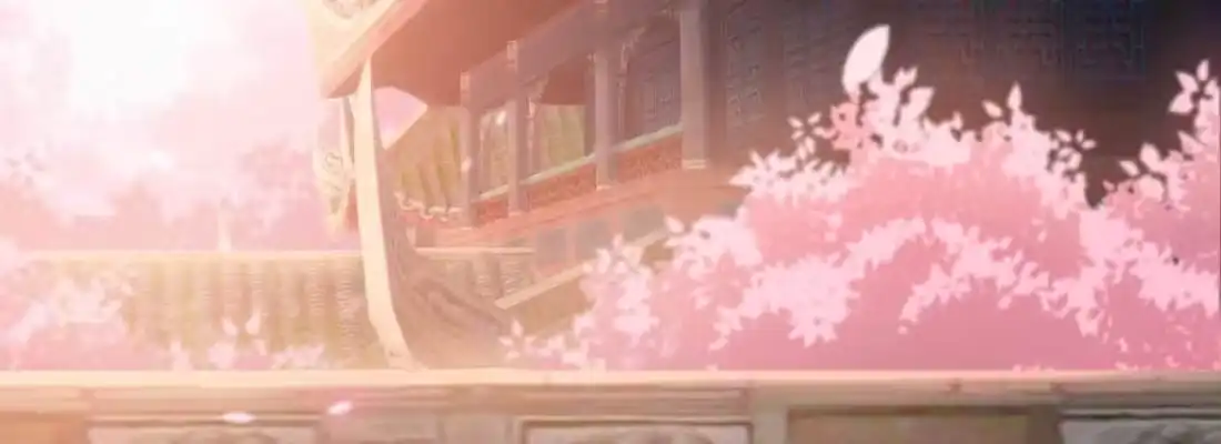 《月下有红绳》红绳化形 第102页