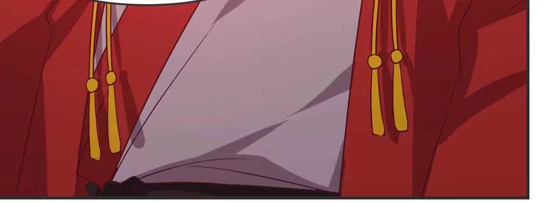 《月下有红绳》红绳化形 第182页