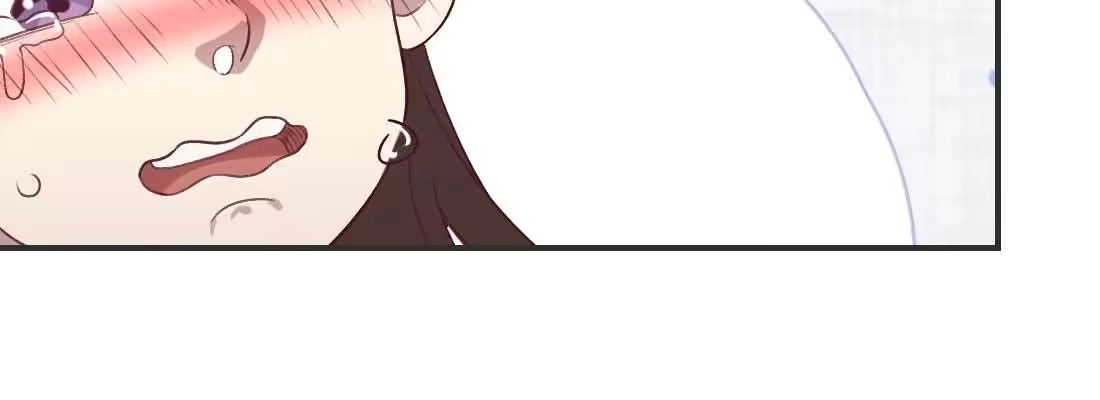 《月下有红绳》红绳化形 第151页
