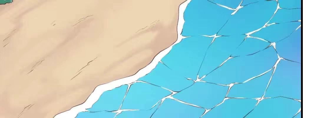《月下有红绳》红绳化形 第2页