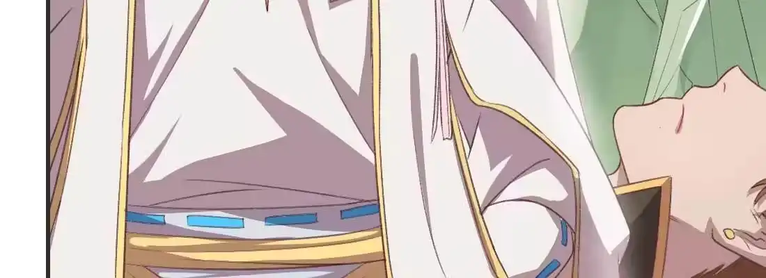 《月下有红绳》红绳化形 第234页