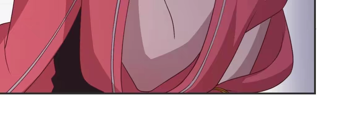《月下有红绳》红绳化形 第130页
