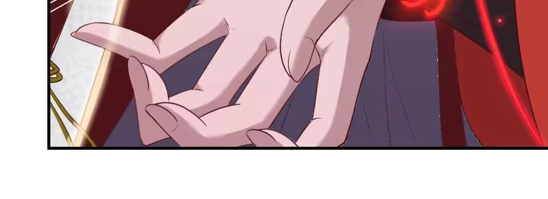《月下有红绳》红绳化形 第72页