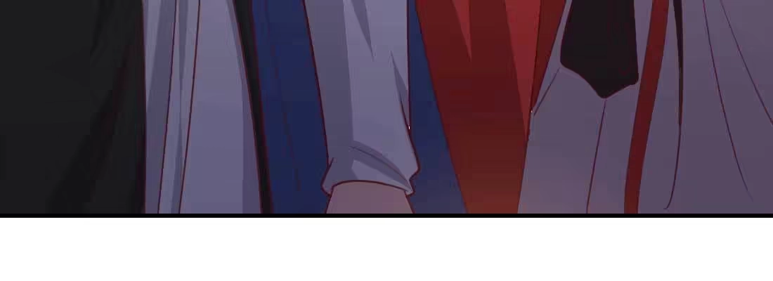 《月下有红绳》红绳化形 第93页