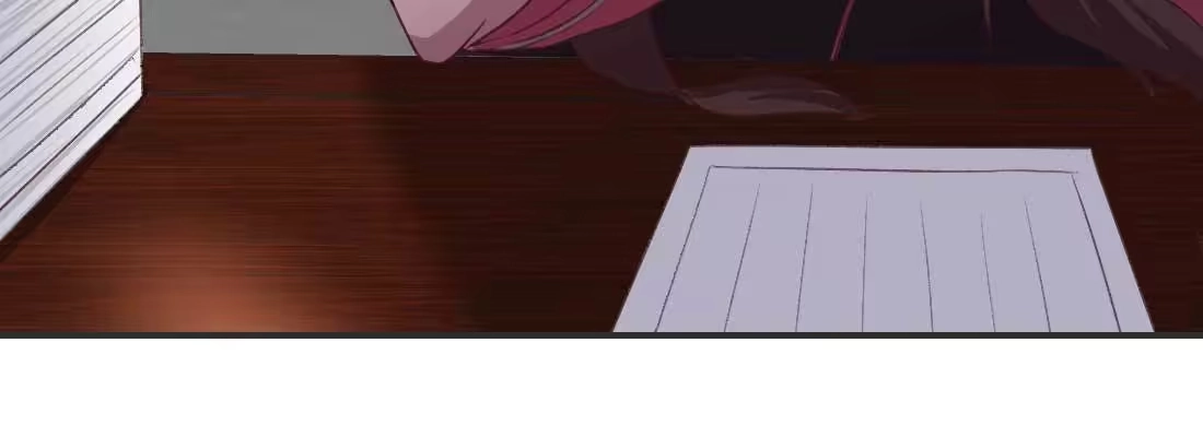 《月下有红绳》红绳化形 第117页