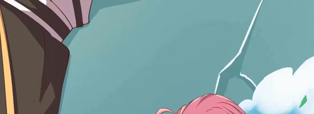 《月下有红绳》红绳化形 第227页
