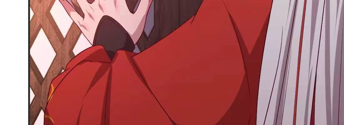 《月下有红绳》红绳化形 第176页