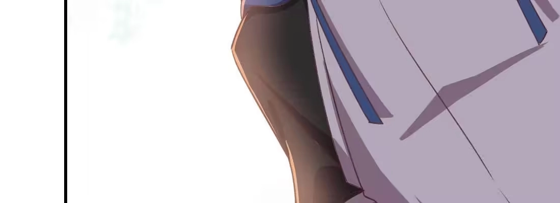 《月下有红绳》红绳化形 第15页