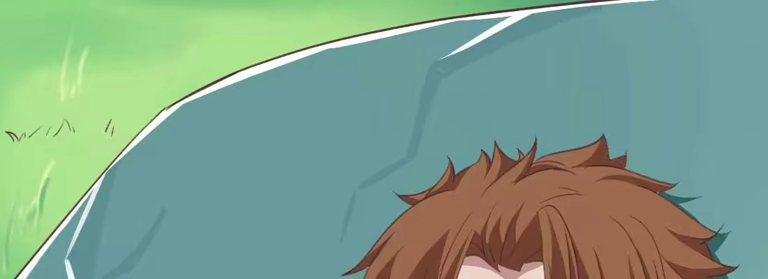 《月下有红绳》红绳化形 第236页