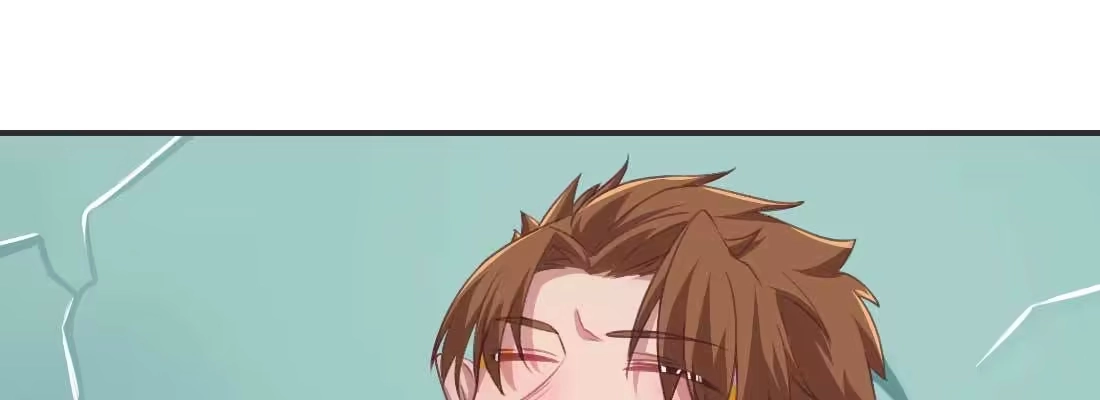《月下有红绳》红绳化形 第223页