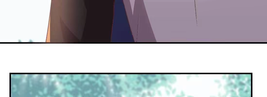 《月下有红绳》红绳化形 第31页