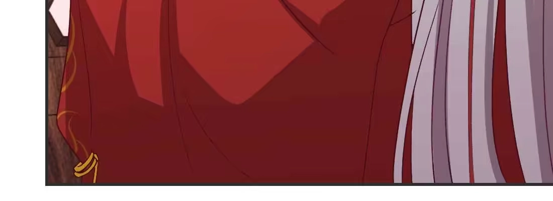 《月下有红绳》红绳化形 第177页