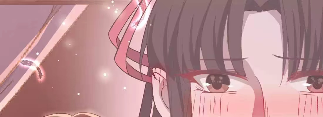 《月下有红绳》红绳化形 第186页