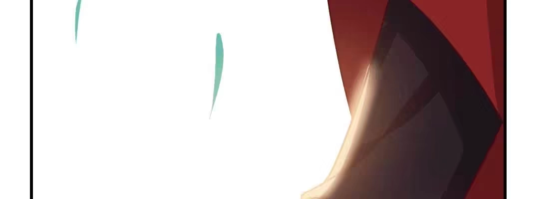 《月下有红绳》红绳化形 第95页