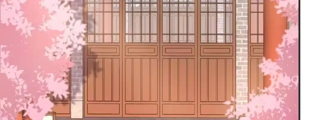 《月下有红绳》红绳化形 第108页