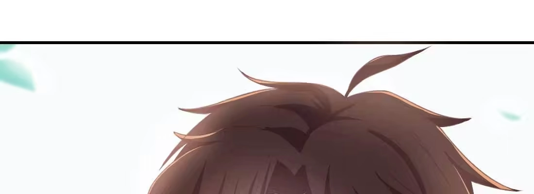 《月下有红绳》红绳化形 第26页