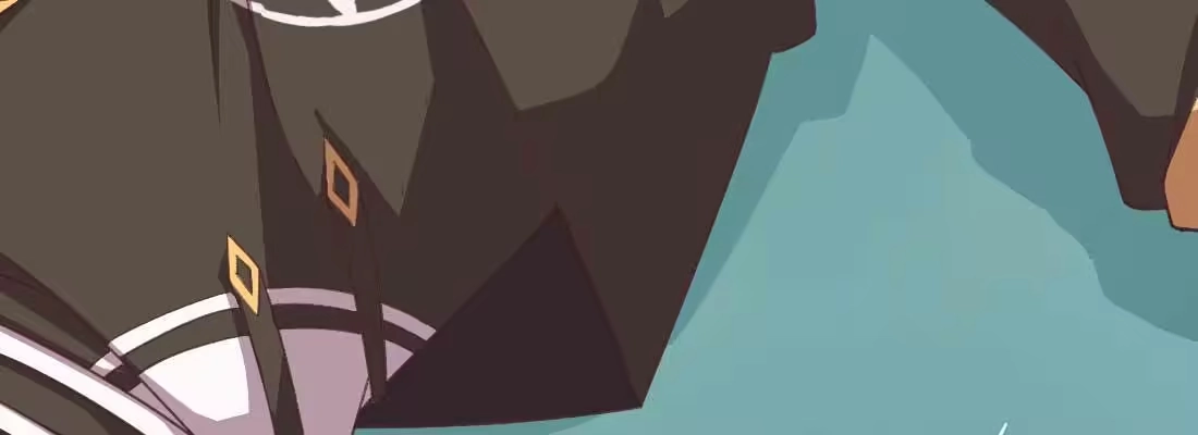 《月下有红绳》红绳化形 第226页