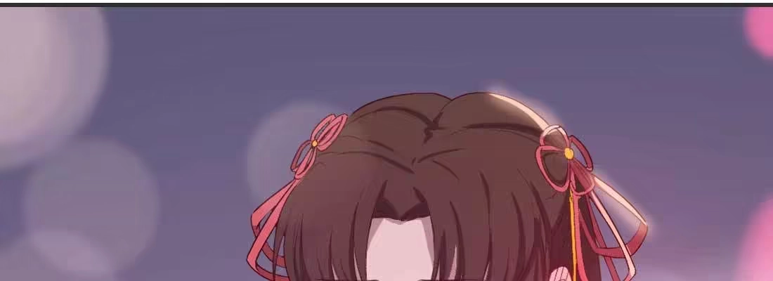 《月下有红绳》红绳化形 第165页
