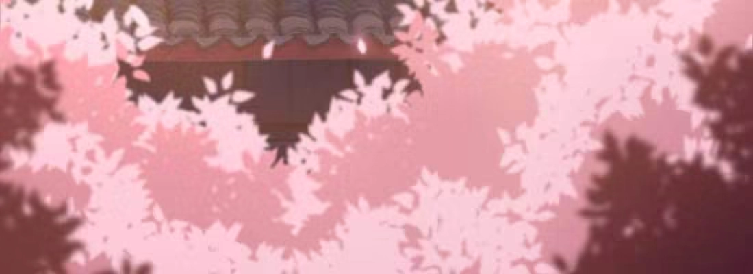 《月下有红绳》红绳化形 第104页