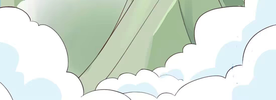 《月下有红绳》红绳化形 第218页