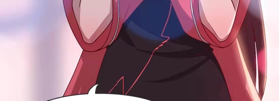 《月下有红绳》红绳化形 第168页