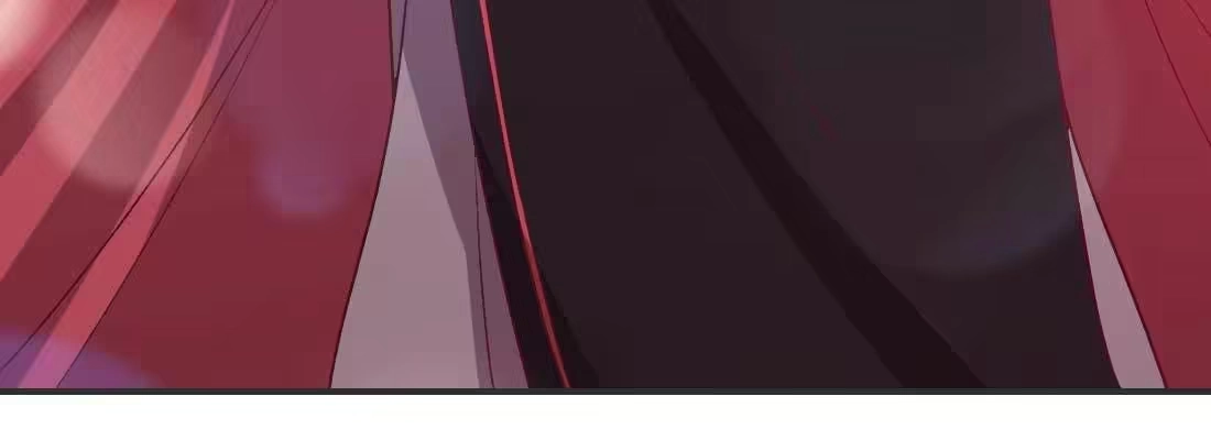 《月下有红绳》红绳化形 第170页