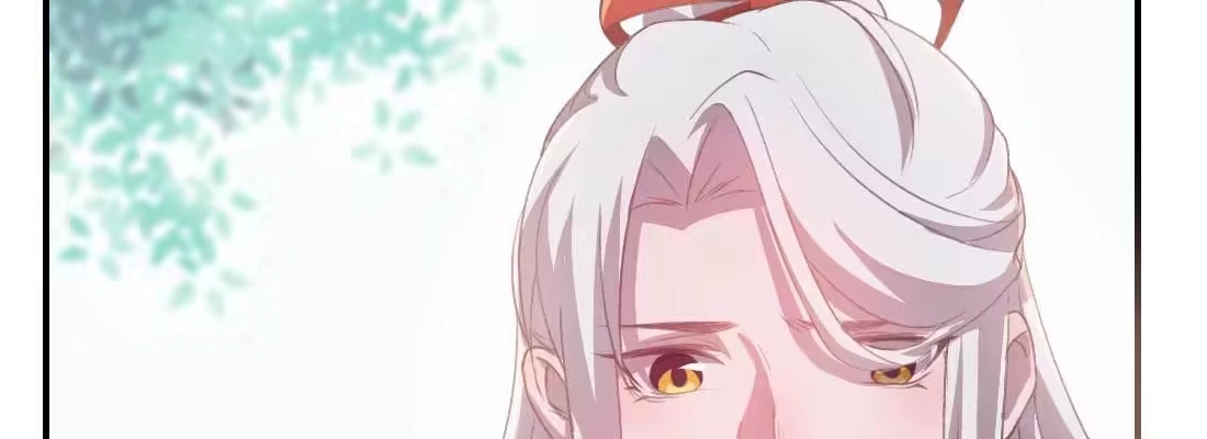 《月下有红绳》红绳化形 第33页
