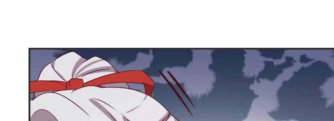 《月下有红绳》红绳化形 第183页