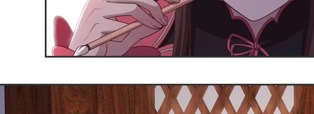 《月下有红绳》红绳化形 第111页