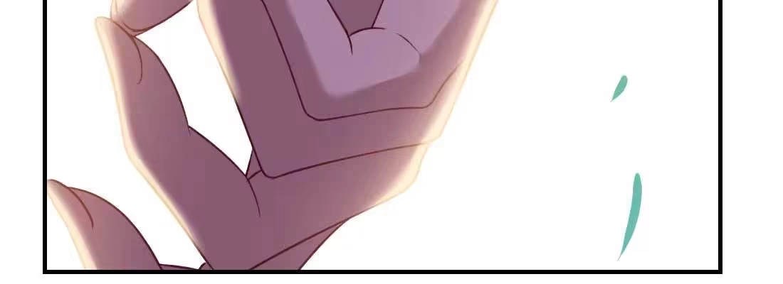 《月下有红绳》红绳化形 第97页