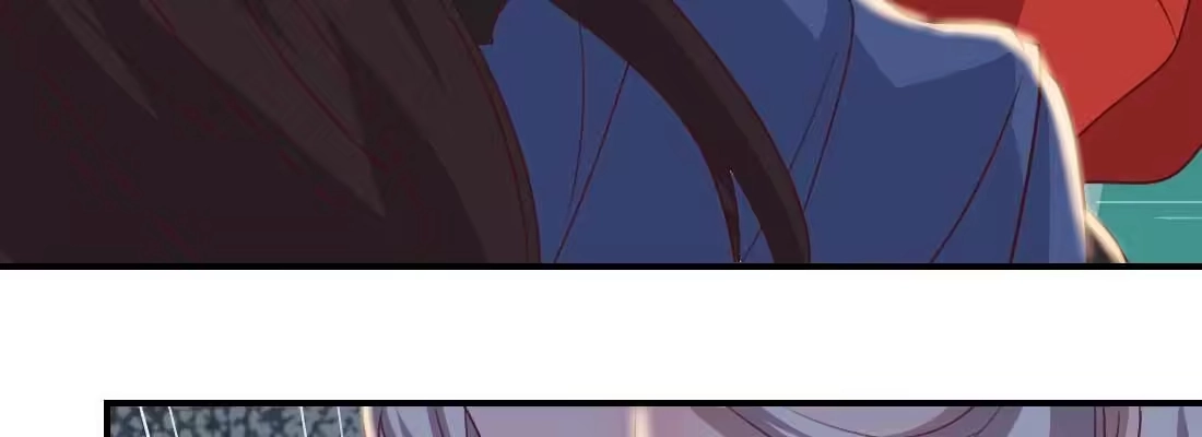 《月下有红绳》红绳化形 第67页