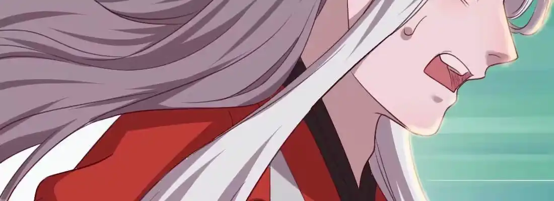 《月下有红绳》红绳化形 第63页