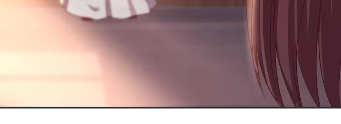 《月下有红绳》红绳化形 第162页