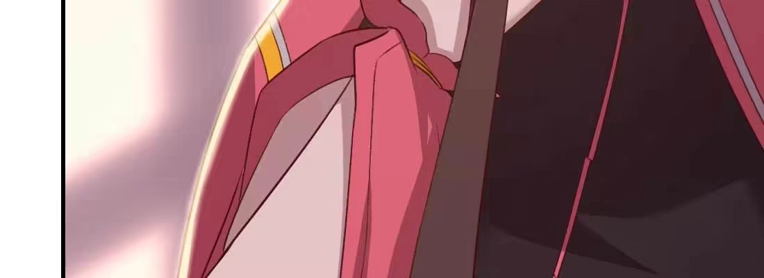 《月下有红绳》二圣开打 第79页