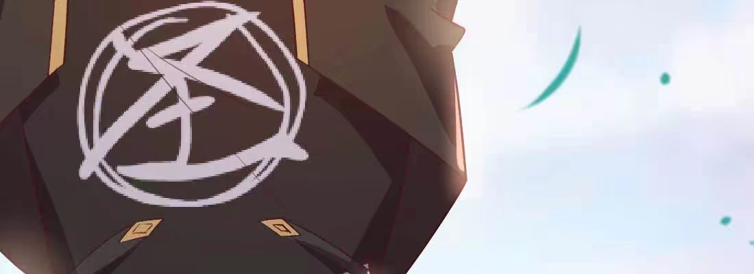 《月下有红绳》二圣开打 第22页